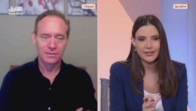 هل يخطئ الفيدرالي في قراءة التضخم؟