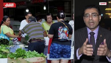 هل تنجح الإجراءات المصرية في حماية الاقتصاد من صدمات الحرب؟