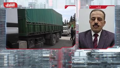 هل يملك الاتفاق بين دمشق و"قسد" فرص الاستمرار؟