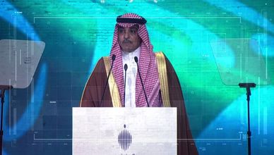 السعودية.. الإعلان عن خدمات رقمية وأمنية وصحية متكاملة في موسم الحج