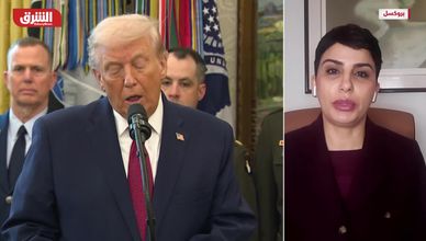 الاتحاد الأوروبي يواجه انقسامات حول الدعم المالي والعسكري لأوكرانيا