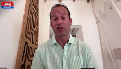 هبوط تاريخي للكاكاو وأسعار الشوكولاتة تصمد.. ما السبب؟