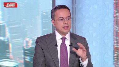 الخيار العسكري الأميركي.. ضربة مؤجلة في الحسابات الإيرانية