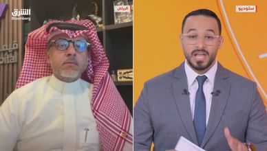 سيولة صناديق النقد تعود للسوق السعودية.. والبنوك أمام اختبار الفائدة