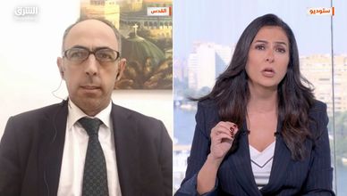 انتخابات إسرائيل تقترب.. هل ينقذ دعم ترمب نتنياهو؟