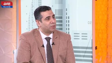 هل تمنح القيمة السوقية الأفضلية للمنتخب السعودي؟