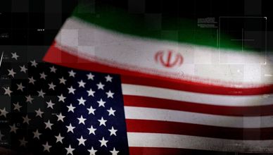 أميركا وإيران.. هل يعود التفاوض؟