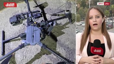 استقرار نسبي في شمال شرق سوريا بين الجيش السوري وقوات "قسد"