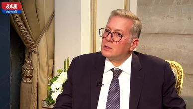 وزير البترول المصري لـ"الشرق": خفض مديونيات الشركات يعيد الثقة لقطاع الطاقة