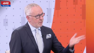 الذهب يواصل الارتفاع.. والأسواق العالمية تترقب قرارات الفيدرالي