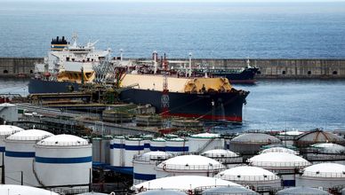 الاقتصاد العالمي.. ضغوط التضخم تربك التوقعات