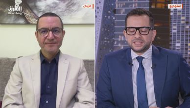 تخارج "السعودي الفرنسي" من أمريكان إكسبريس خبر إيجابي للسهم