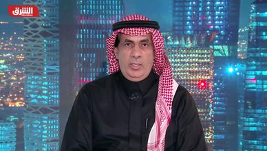 اليمن: السعودية تؤكد دعم الاستقرار.. والإمارات تنهي وجودها العسكري