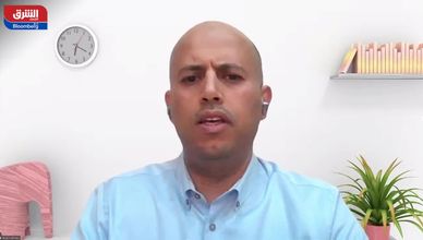 تحالف "Meta" و"Scale AI".. ولادة جيل جديد من الذكاء الاصطناعي