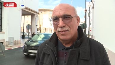 كأس الأمم الإفريقية بالمغرب تنعش الاقتصاد والعائدات تتجاوز مليار دولار