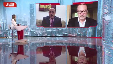 توتر بين بغداد وواشنطن بسبب استثمارات نفط كردستان