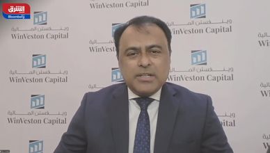 السوق السعودية تتجاوز الضغوط البنكية بفرص استثمارية جذابة