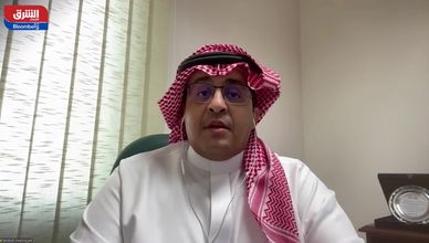 من الطاقة للابتكار.. الصندوق السيادي السعودي يعيد ترتيب أولوياته