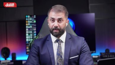 الهجمات الرقمية تسبق الحروب.. الفضاء السيبراني يتحول إلى جبهة مبكرة