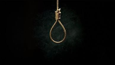 الانتحار في مصر.. أرقام صادمة ودوافع تقودها الأزمات الأسرية