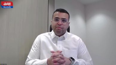 توزيعات قياسية رغم التحديات.. هل تتغير سياسة أرامكو؟