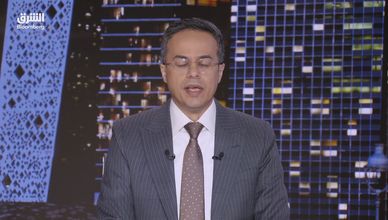 من النووي إلى هرمز.. كيف تغيرت استراتيجية أميركا تجاه إيران؟