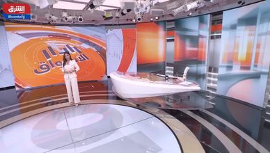 بين الضغوط والفرص.. هدوء عالمي وترقب أوروبي للسياسات النقدية