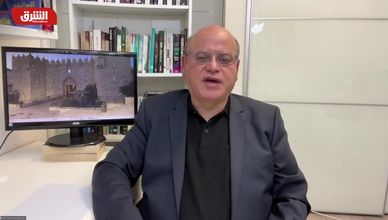 أوروبا تصعّد لهجتها ضد إسرائيل وتلوّح بدولة فلسطين