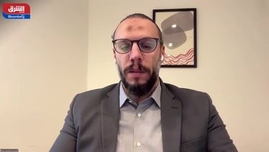 قطاع البتروكيماويات يقود مكاسب السوق السعودية
