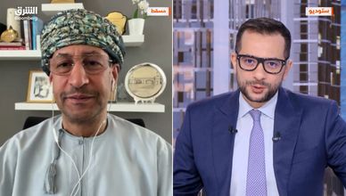 النفط تحت ضغط التوترات.. ومخاوف مضيق هرمز مستمرة