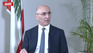 وزير الداخلية اللبناني لـ"الشرق": الجيش ينفذ خطته جنوب الليطاني والدولة تبسط سيطرتها تدريجيا