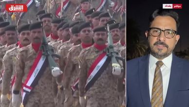 بغداد تمضي في إجراءات حصر السلاح.. والفصائل تنقسم