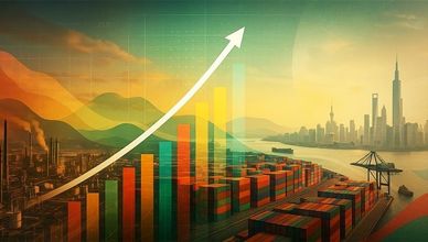 الأسواق الناشئة.. مستقبل الاستثمار العالمي