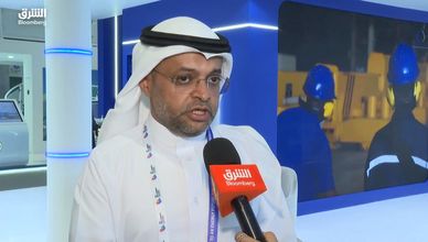 اليمامة للصناعات الحديدية: قيمة العقود الحالية 1.1 مليار ريال ونتوقع المزيد