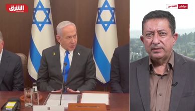 إسرائيل وتركيا في غزة.. تحديات النفوذ والقرارات الاستراتيجية