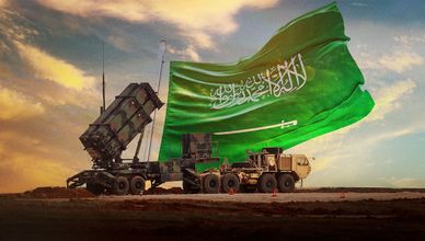 السعودية تتصدى لهجمات باليستية.. والإمارات تعتبر حادث "فلاي دبي" عملا إرهابيا