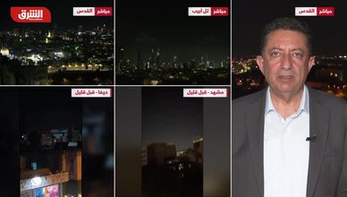ترمب "صانع السلام".. يمنح المهلة الأخيرة ويستبعد تدخل الصين وإيران تتشكك