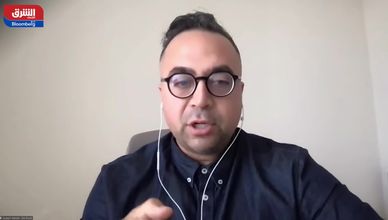 هل تعرقل واشنطن اكتفاء الصين الذاتي بالتكنولوجيا؟