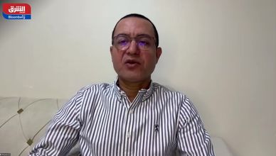 أرباح "أكوا باور" دون التوقعات.. والعيون على "سابك"