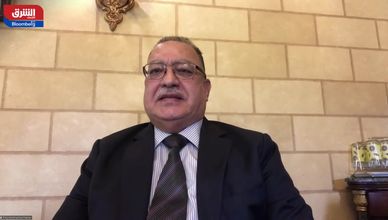 البورصة المصرية تواجه جني أرباح.. وخفض الفائدة يدعم آمال المستثمرين