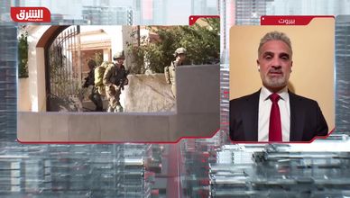 تقديرات سياسية تستبعد اندلاع حرب جديدة بين إسرائيل وحزب الله