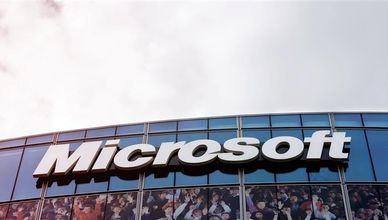 مايكروسوفت تضيف مزايا ذكاء اصطناعي متقدمة لويندوز
