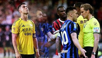 مواجهات حاسمة في الدوريين السعودي والأوروبي وسط ترقب جماهيري