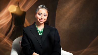 كونفاشن.. CONFASHION