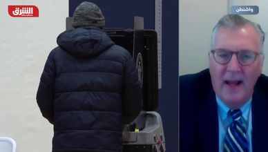 انتخابات نيويورك.. اختبار مبكر للحزب الديمقراطي؟