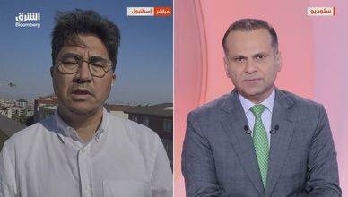 حلف مكة يتبلور.. والسعودية وتركيا وباكستان تؤسسان للشراكة