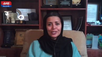 عودة العمالة الإندونيسية إلى السعودية.. خطوة تدعم الاقتصاد وتعزز التنافسية