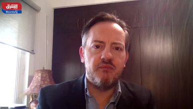 صعوبة تأمين الملاحة في هرمز.. دعوة ترمب تواجه تحديات دولية