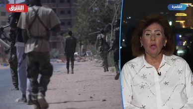 دارفور تعلن حكومة موازية.. والسودان يواجه خطر الانقسام