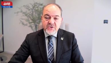 أسواق الخليج تترقب وضوح الرؤية وسط تقلبات عالمية